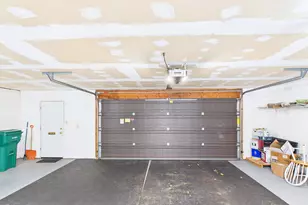 42 Kensington Square, Mechanicsburg, PA 17050 - Photo 13