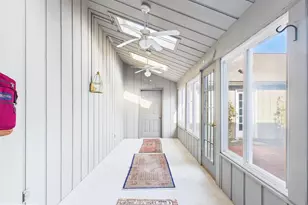 42 Kensington Square, Mechanicsburg, PA 17050 - Photo 27