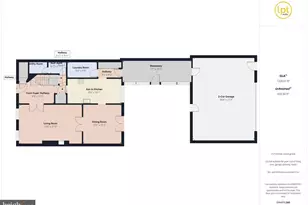 42 Kensington Square, Mechanicsburg, PA 17050 - Photo 53