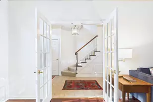 42 Kensington Square, Mechanicsburg, PA 17050 - Photo 37