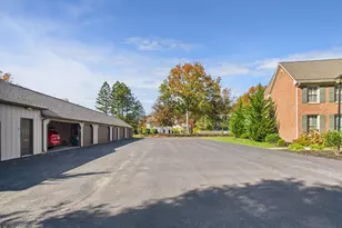 42 Kensington Square, Mechanicsburg, PA 17050 - Photo 11