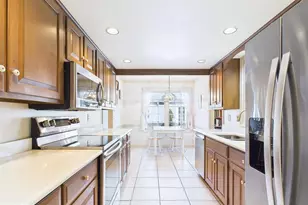 42 Kensington Square, Mechanicsburg, PA 17050 - Photo 19