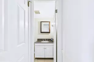 42 Kensington Square, Mechanicsburg, PA 17050 - Photo 25