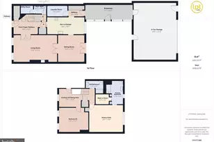 42 Kensington Square, Mechanicsburg, PA 17050 - Photo 55