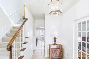 42 Kensington Square, Mechanicsburg, PA 17050 - Photo 17