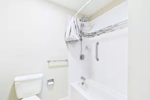 42 Kensington Square, Mechanicsburg, PA 17050 - Photo 39