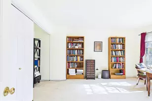 42 Kensington Square, Mechanicsburg, PA 17050 - Photo 49