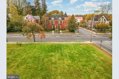 S Hanover Street, Carlisle, PA 17013 - Photo 3