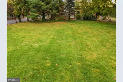 S Hanover Street, Carlisle, PA 17013 - Photo 15