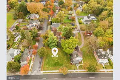 S Hanover Street, Carlisle, PA 17013 - Photo 1