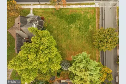 S Hanover Street, Carlisle, PA 17013 - Photo 5