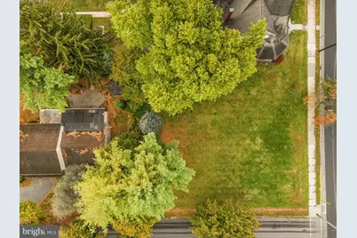 S Hanover Street, Carlisle, PA 17013 - Photo 17