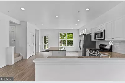 31 S 19th Street, Camp Hill, PA 17011 - Photo 3