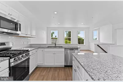 31 S 19th Street, Camp Hill, PA 17011 - Photo 5