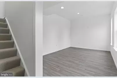 31 S 19th Street, Camp Hill, PA 17011 - Photo 11