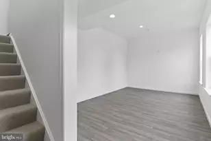 31 S 19th St, Camp Hill, PA 17011 - Photo 11