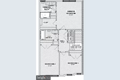 31 S 19th Street, Camp Hill, PA 17011 - Photo 29
