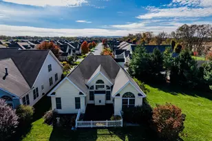 265 Founders Way, Mechanicsburg, PA 17050 - Photo 27