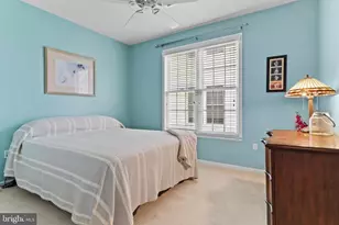 265 Founders Way, Mechanicsburg, PA 17050 - Photo 19