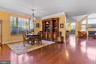 265 Founders Way, Mechanicsburg, PA 17050 - Photo 3