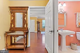 265 Founders Way, Mechanicsburg, PA 17050 - Photo 17