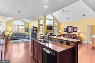 265 Founders Way, Mechanicsburg, PA 17050 - Photo 11