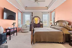 265 Founders Way, Mechanicsburg, PA 17050 - Photo 13