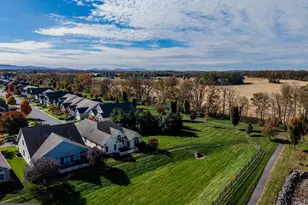 265 Founders Way, Mechanicsburg, PA 17050 - Photo 25