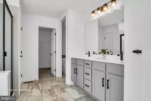 18 Old Moss Ln, Carlisle, PA 17013 - Photo 11