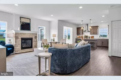 18 Old Moss Lane, Carlisle, PA 17013 - Photo 3