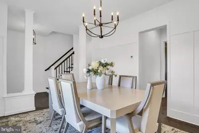 18 Old Moss Lane, Carlisle, PA 17013 - Photo 5