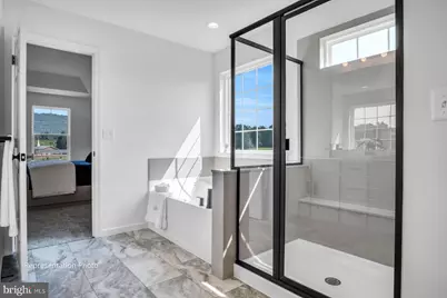 18 Old Moss Lane, Carlisle, PA 17013 - Photo 9