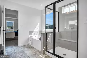 18 Old Moss Ln, Carlisle, PA 17013 - Photo 9