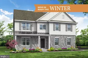 18 Old Moss Ln, Carlisle, PA 17013 - Photo 1