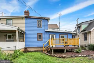 134 S Market St, New Cumberland, PA 17070 - Photo 27