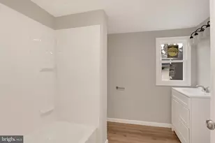 134 S Market St, New Cumberland, PA 17070 - Photo 19