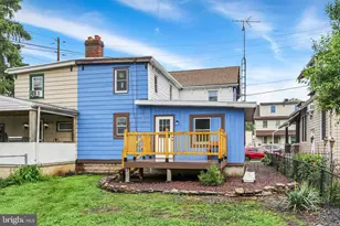 134 S Market St, New Cumberland, PA 17070 - Photo 25