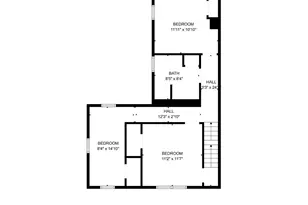 134 S Market St, New Cumberland, PA 17070 - Photo 29