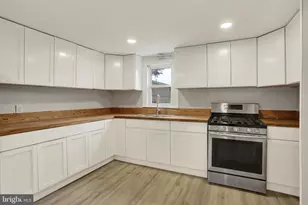 134 S Market St, New Cumberland, PA 17070 - Photo 9