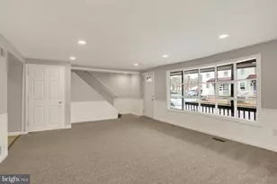 134 S Market St, New Cumberland, PA 17070 - Photo 7