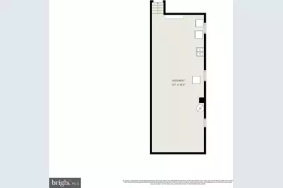 433 7th Street, New Cumberland, PA 17070 - Photo 29