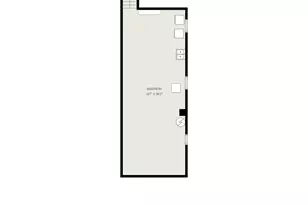 433 7th St, New Cumberland, PA 17070 - Photo 29