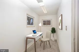 433 7th St, New Cumberland, PA 17070 - Photo 11