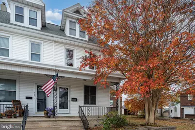 433 7th Street, New Cumberland, PA 17070 - Photo 3