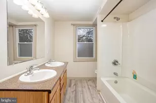 433 7th St, New Cumberland, PA 17070 - Photo 13