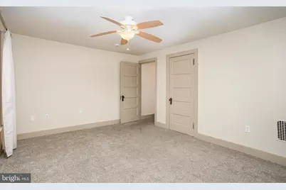 433 7th Street, New Cumberland, PA 17070 - Photo 17