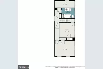 433 7th Street, New Cumberland, PA 17070 - Photo 27