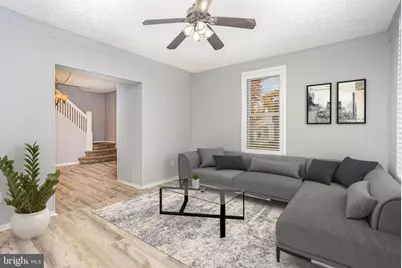 433 7th Street, New Cumberland, PA 17070 - Photo 7