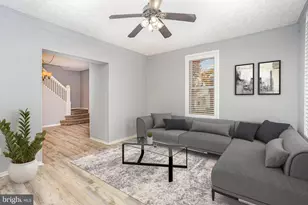 433 7th St, New Cumberland, PA 17070 - Photo 7