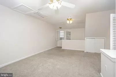 433 7th Street, New Cumberland, PA 17070 - Photo 19